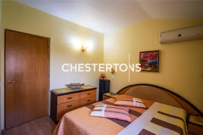 Casă 6 camere Dragomiresti-Deal - poza 12