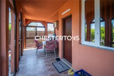 Casă 6 camere Dragomiresti-Deal - poza 13
