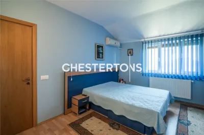 Casă 6 camere Dragomiresti-Deal - poza 14