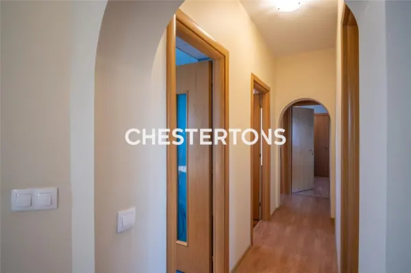Casă 6 camere Dragomiresti-Deal - poza 17