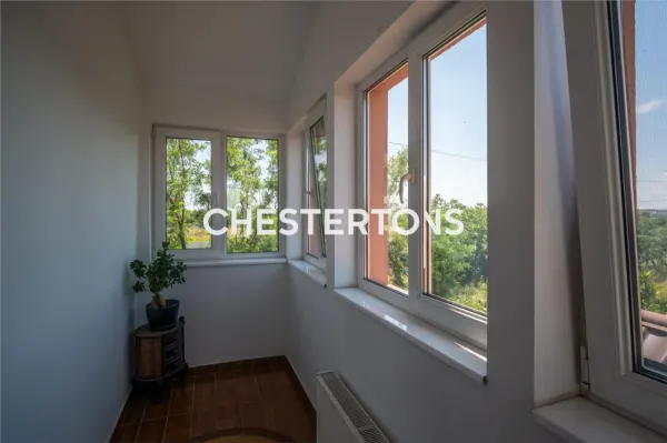 Casă 6 camere Dragomiresti-Deal - poza 18