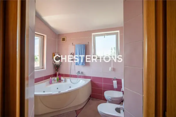 Casă 6 camere Dragomiresti-Deal - poza 25