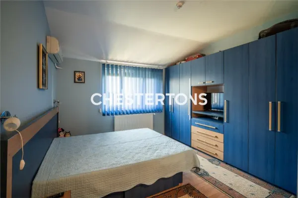 Casă 6 camere Dragomiresti-Deal - poza 6