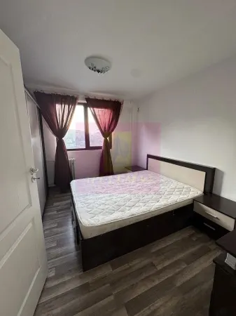Apartament 3 camere București - poza 2