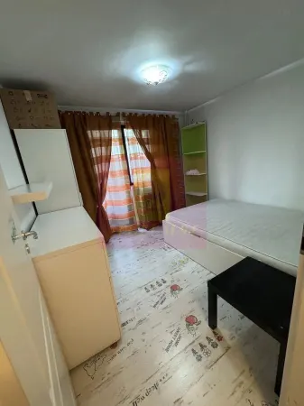 Apartament 3 camere București - poza 3