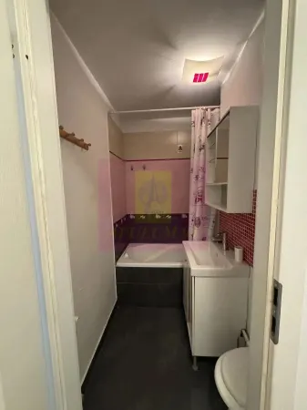 Apartament 3 camere București - poza 4