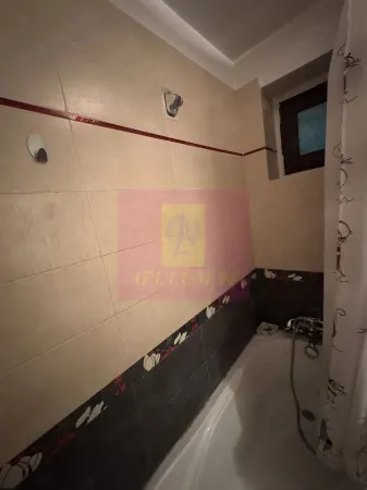 Apartament 3 camere București - poza 5