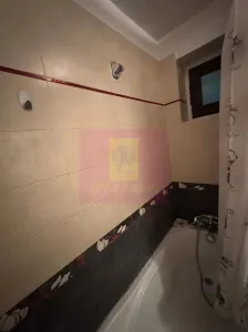 Apartament 3 camere București - poza 5