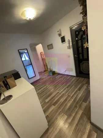 Apartament 3 camere București - poza 6