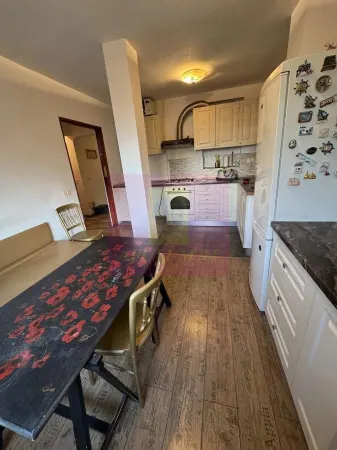 Apartament 3 camere București - poza 7
