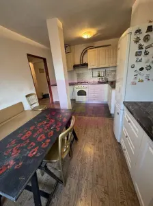 Apartament 3 camere București - poza 7