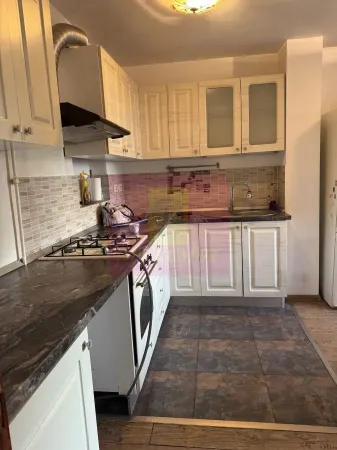 Apartament 3 camere București - poza 8
