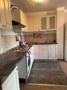 Apartament 3 camere București - poza 8
