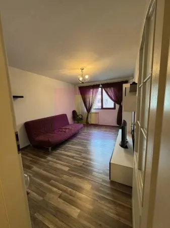 Apartament 3 camere București - poza 9