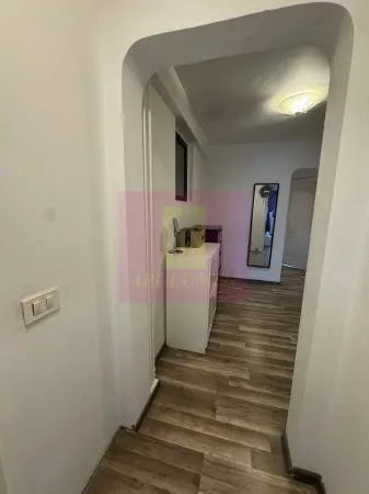 Apartament 3 camere București - poza 10