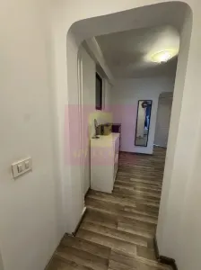 Apartament 3 camere București - poza 10