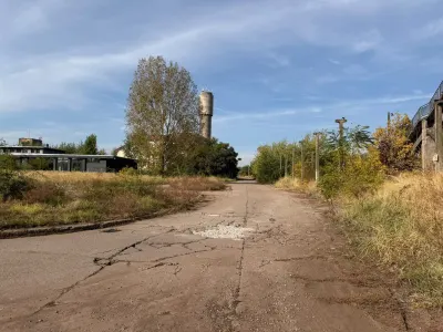 Teren Arva - poza 11