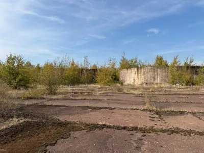 Teren Arva - poza 18
