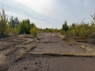 Teren Arva - poza 20