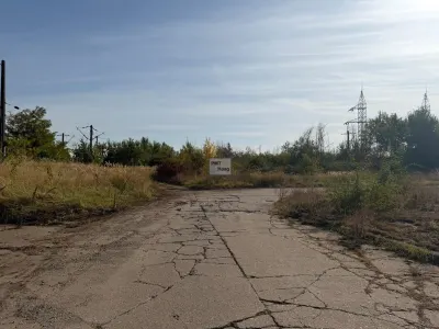 Teren Arva - poza 9