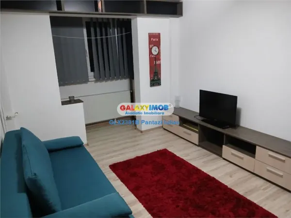 Apartament 2 camere București - poza 2
