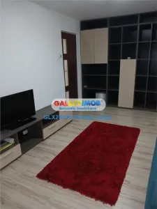 Apartament 2 camere București - poza 12