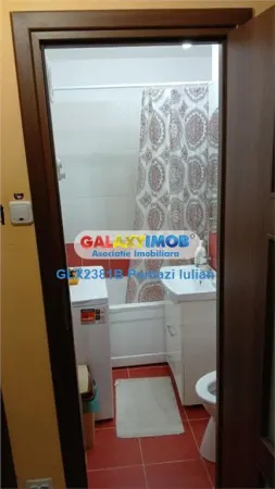 Apartament 2 camere București - poza 14
