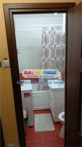Apartament 2 camere București - poza 14