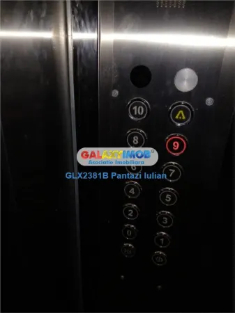 Apartament 2 camere București - poza 16