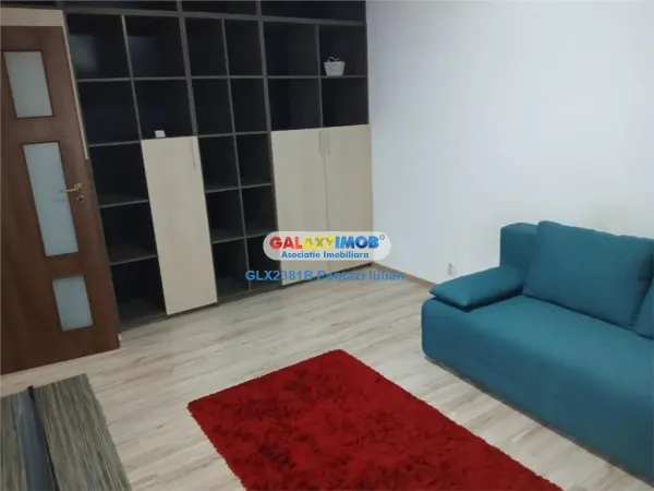 Apartament 2 camere București - poza 3