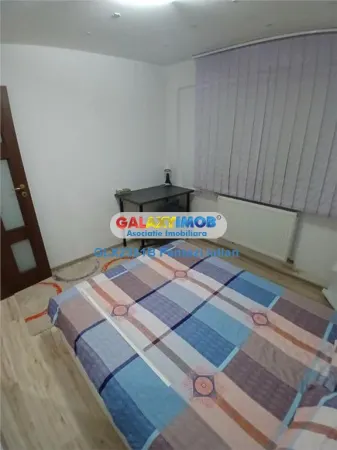 Apartament 2 camere București - poza 4