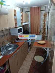 Apartament 2 camere București - poza 6