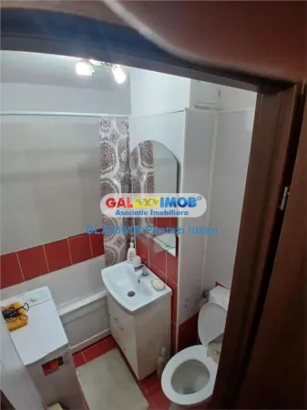 Apartament 2 camere București - poza 8
