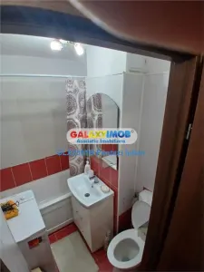 Apartament 2 camere București - poza 8
