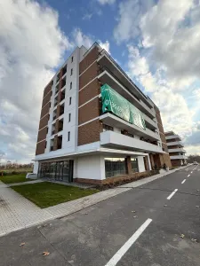 Spațiu comercial București - poza 2