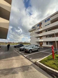 Spațiu comercial București - poza 7