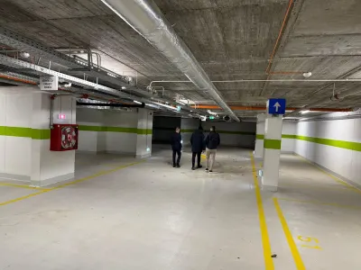 Spațiu comercial București - poza 9