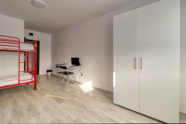 Spațiu comercial Popești-Leordeni - poza 17