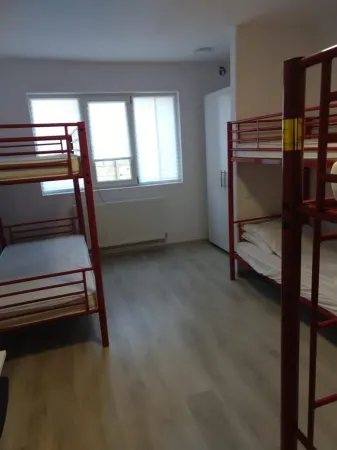 Spațiu comercial Popești-Leordeni - poza 18