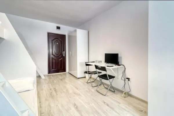 Spațiu comercial Popești-Leordeni - poza 19