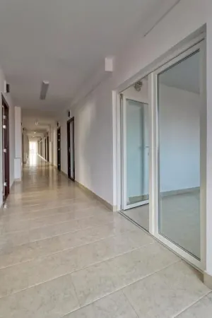 Spațiu comercial Popești-Leordeni - poza 20