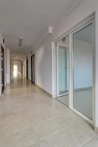 Spațiu comercial Popești-Leordeni - poza 20