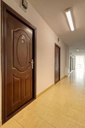 Spațiu comercial Popești-Leordeni - poza 21