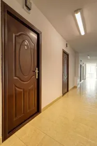 Spațiu comercial Popești-Leordeni - poza 21