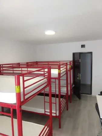 Spațiu comercial Popești-Leordeni - poza 23
