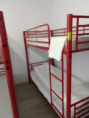 Spațiu comercial Popești-Leordeni - poza 24