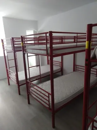 Spațiu comercial Popești-Leordeni - poza 25