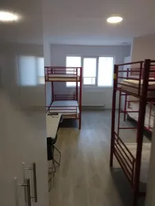 Spațiu comercial Popești-Leordeni - poza 26