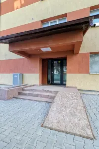 Spațiu comercial Popești-Leordeni - poza 29