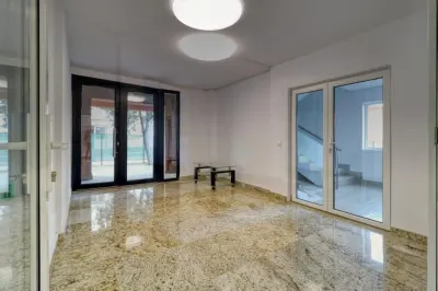 Spațiu comercial Popești-Leordeni - poza 4
